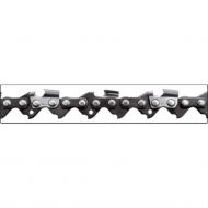 Верига за верижен трион YATO, 3/8", 1.3 см, 40 см