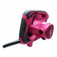Моторна метла RAIDER Industrial EBV06 650W /077501