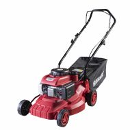 Косачка бензинова RAIDER GLM01S 1.8kW /110105