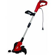 Косачка тример RAIDER GT21 600W 300mm /075525
