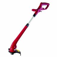 Косачка тример RAIDER GT11 350W 250mm /075507