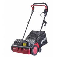 Аератор електрически RAIDER RD-ESC01 1400W 320мм. /075337