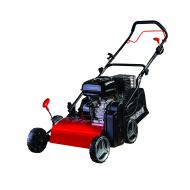 Аератор бензинов RAIDER RD-GSC03 4.0kW 420мм. /075009
