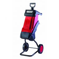 Дробилка за клони Raider RD-ESH01, 2400W, 40 mm, /075336
