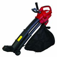 Листосъбирач RAIDER EBV04 3000W 35L /рег.обороти/ /075529