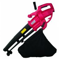 Листосъбирач RAIDER EBV03 2600W 35L /рег.обороти/ /075522
