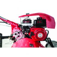 Raider RD-T07 Мотофреза бензинова Raider 5.2KW, 7h.p. (095112)  /095112