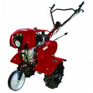 Raider RD-T07 Мотофреза бензинова Raider 5.2KW, 7h.p. (095112)  /095112
