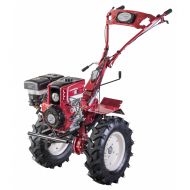 Мотофреза бензинова RAIDER T10 9.7kW(13.0hp) 1400мм. 2+1 скорости /076905
