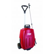 Пръскачка акумулаторна 16L 12V 8Ah 4.5bar 4L/min 8m Raider RD-BKMD04 /098103