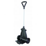 Пръскачка акумулаторна 16L 12V 8Ah 4.5bar 4L/min 8m Raider RD-BKMD04 /098103