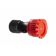 Пръскачка акумулаторна 16L 12V 8Ah 4.5bar 4L/min 8m Raider RD-BKMD04 /098103