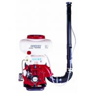 Пръскачка моторна RAIDER RD-KMD01J 2,2 kW 20л. /110108