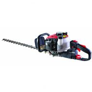 Бензинов храсторез Raider RD-GHT02, 600мм, 650W  /075702