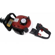 Бензинов храсторез Raider RD-GHT02, 600мм, 650W  /075702