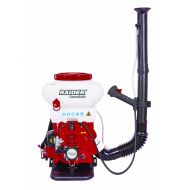 Пръскачка моторна RAIDER RD-KMD02 2,2 kW 14л. /098101