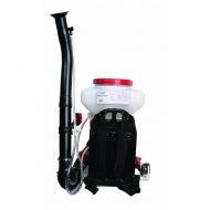 Пръскачка моторна RAIDER RD-KMD02 2,2 kW 14л. /098101