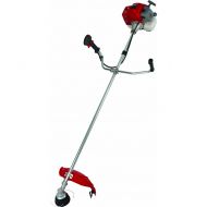 RAIDER RD-GBC21 Бензинов тример с нож и корда 2200 W 440/255 мм /075550