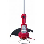 Акумулаторен тример за трева Raider RD-GTL22, Li-ion 18V 1.5 Ah 250 мм, без батерия и зарядно.  /075528