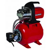 Хидрофор RAIDER WP1200 J 1200W 1" /071104