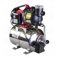 Хидрофор RAIDER WP1300S 1300W 1" Inox /071108