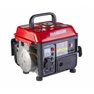 Генератор за ток бензинов RAIDER RD-GG08 0.65 kW. 220V. /090106