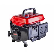 Генератор за ток бензинов RAIDER RD-GG08 0.65 kW. 220V. /090106