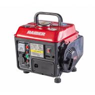 Генератор за ток бензинов RAIDER RD-GG08 0.65 kW. 220V. /090106