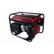 Генератор за ток бензинов RAIDER RD-GG03 5.0 kW. 220V. /129941