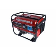 Генератор за ток бензинов RAIDER RD-GG03 5.0 kW. 220V. /129941