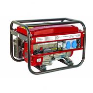 Генератор за ток бензинов RAIDER RD-GG02 2.0 kW. 220V. /129931