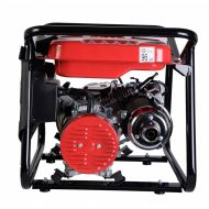 Генератор за ток бензинов RAIDER RD-GG06 2.8 kW. 220V. /090103
