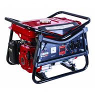 Генератор за ток бензинов RAIDER RD-GG06 2.8 kW. 220V. /090103