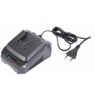 Зарядно устройство RAIDER, 18 V  /032123