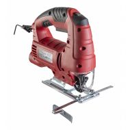 Трион прободен - Зеге RAIDER JS32 65мм.650W регулиращи обороти /050127