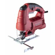 Трион прободен - Зеге RAIDER JS32 65мм.650W регулиращи обороти /050127