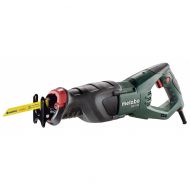Трион саблевиден METABO SSE 1100 1100W/606177500