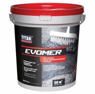 TYTAN EVOMER PRIMER 9КГ. ЧЕРЕН