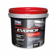 TYTAN PROFESSIONAL EVOMER ХИДРОИЗОЛАЦИЯ 9КГ