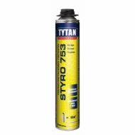 ЛЕПИЛО ЗА ТОПЛОИЗОЛАЦИЯ STYRO TYTAN 753