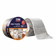 TYTAN 100MM/10M БИТУМНА ЛЕНТА ТЕРАКОТА
