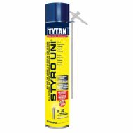 ЛЕПИЛО ЗА ТОПЛОИЗОЛАЦИЯ STYRO РЪЧНО TYTAN 753 UN