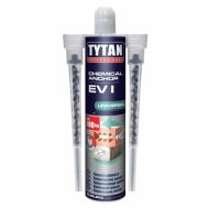 TYTAN PROFESSIONAL EVOLUTION ХИМИЧЕН АНКЕР 300МЛ