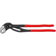 Клещи водопроводни KNIPEX Cobra