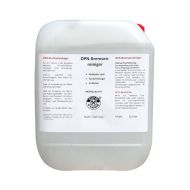 Чистител за спирачки OPN 66516, 10 L