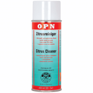 Цитрусов чистител OPN 60490, 400 ml