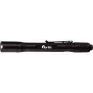Джобно LED PEN фенерче FORTIS, 100 lm