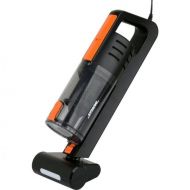 Авто прахосмукачка STHOR 82967, TURBO BRUSH, 12 V, 100 W