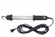 Преносима лампа VOREL, 24 LED, 5 м,  4.5 W