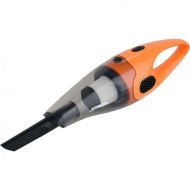 Акумулаторна авто прахосмукачка STHOR 82954, 80 W
